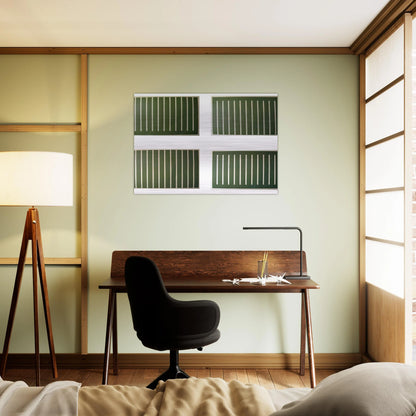 8ac55038-b015-4808-9d76-25f3bc830b71