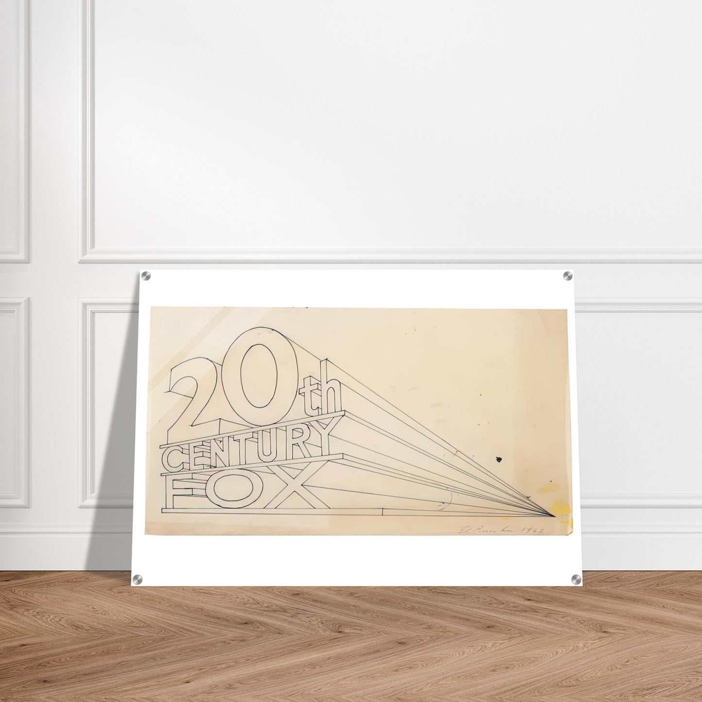 8ac5e37e-f1ef-40ff-ab20-7adfd6eecf5b