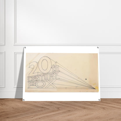 8ac5e37e-f1ef-40ff-ab20-7adfd6eecf5b