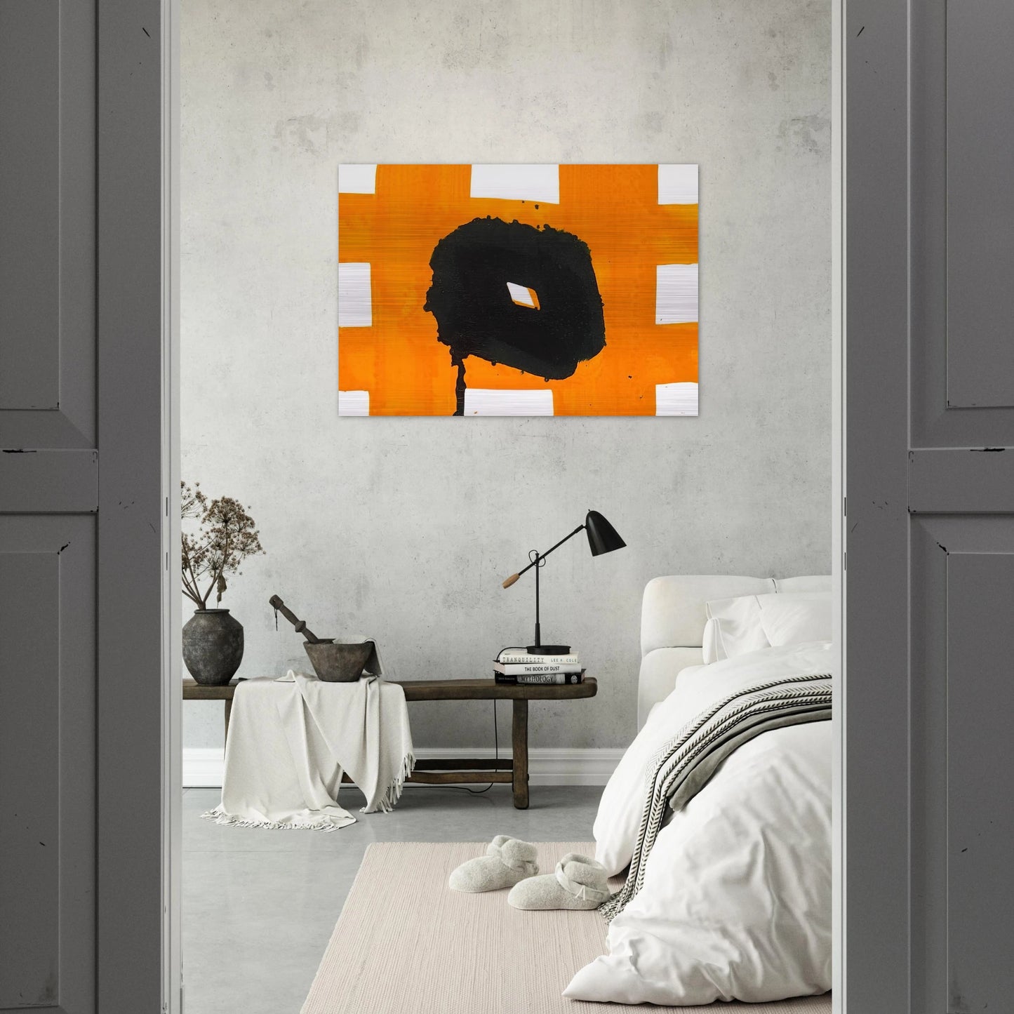 8ac5f84c-0bb9-495c-bd51-476fbfacf9b4