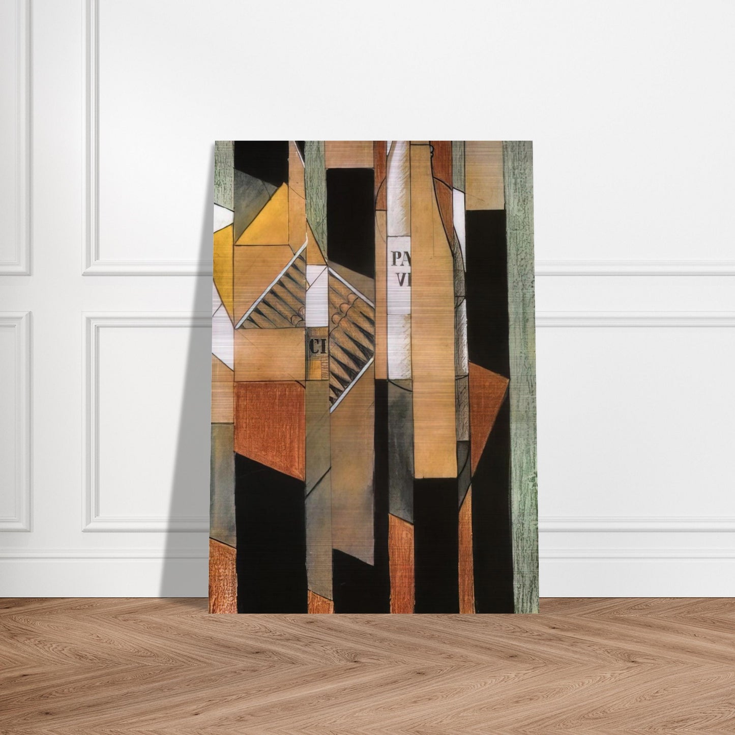 8ac77e33-b52e-47c3-a84c-e88b002b6ccd