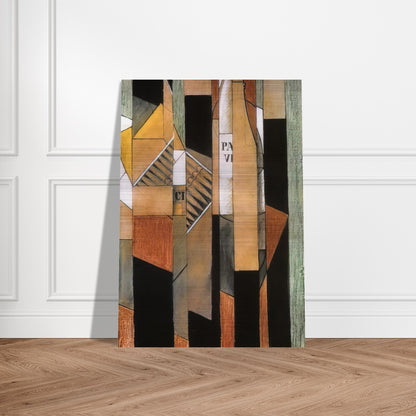 8ac77e33-b52e-47c3-a84c-e88b002b6ccd