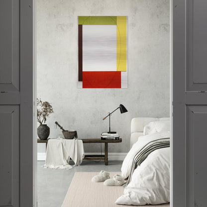 8ac9bd76-8196-4b16-b706-d61e5e3d87c5