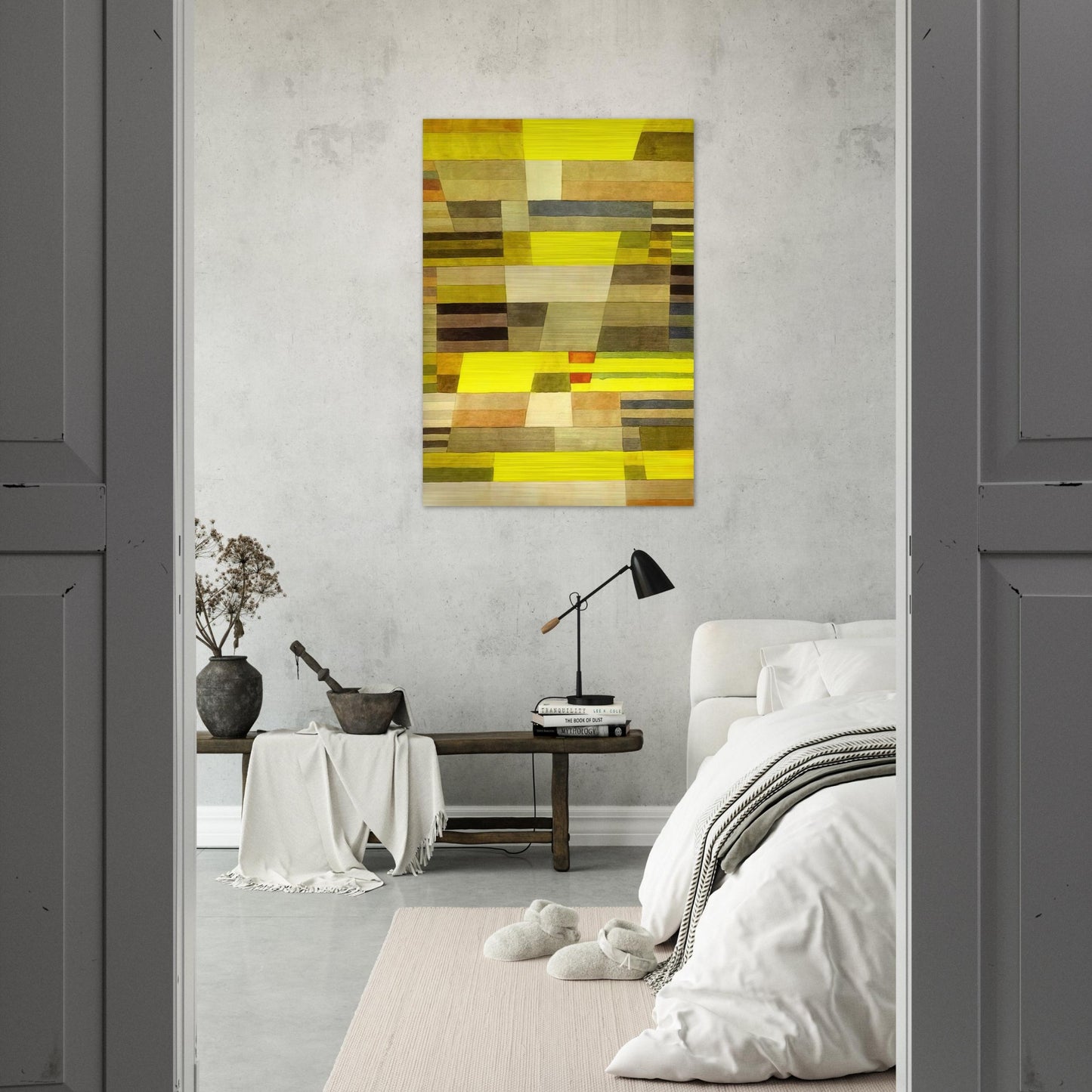 8acb91f9-98a6-46e6-ab4b-a3ddf1f9324f