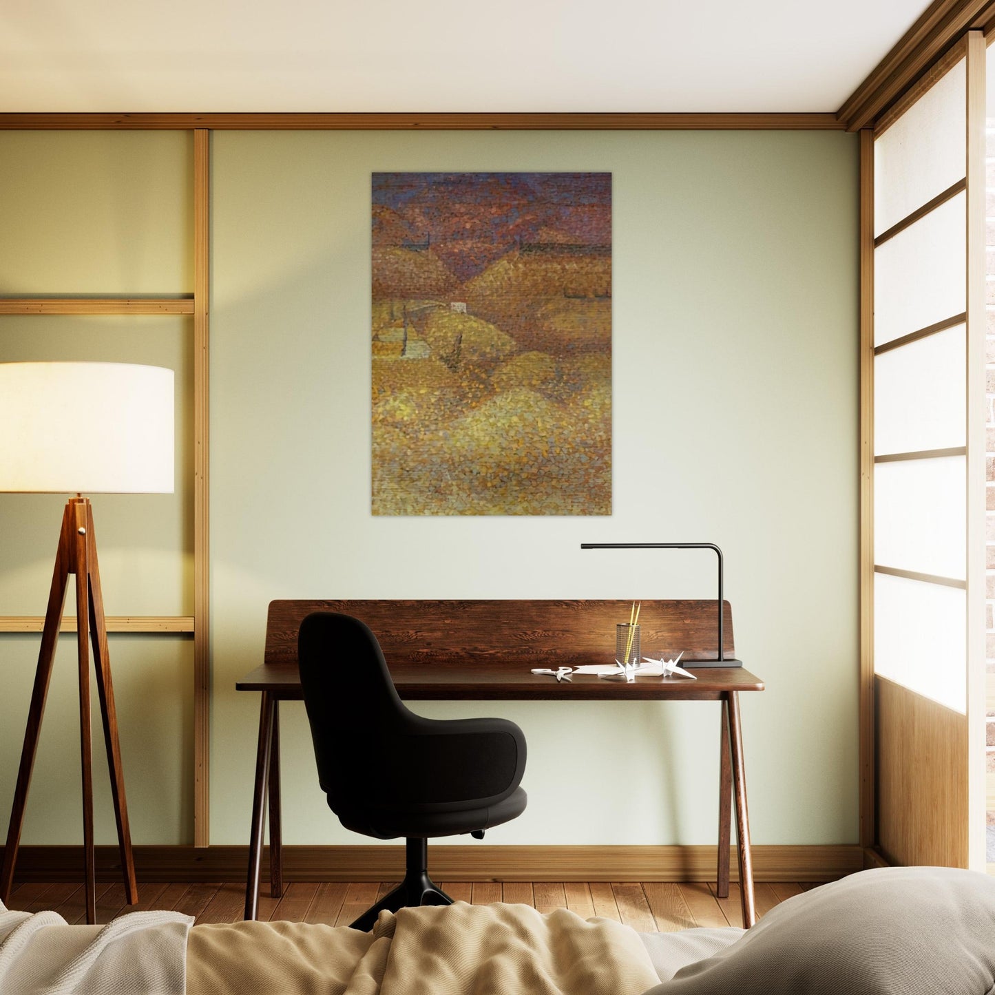 8acd00fd-cf33-42e7-896e-f405727731a7