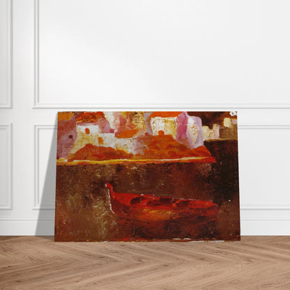 8acd213b-388a-4b3f-a400-83a59c9608ae