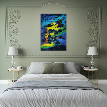 8ace1123-9ea1-4e9b-90a1-12b44188537f