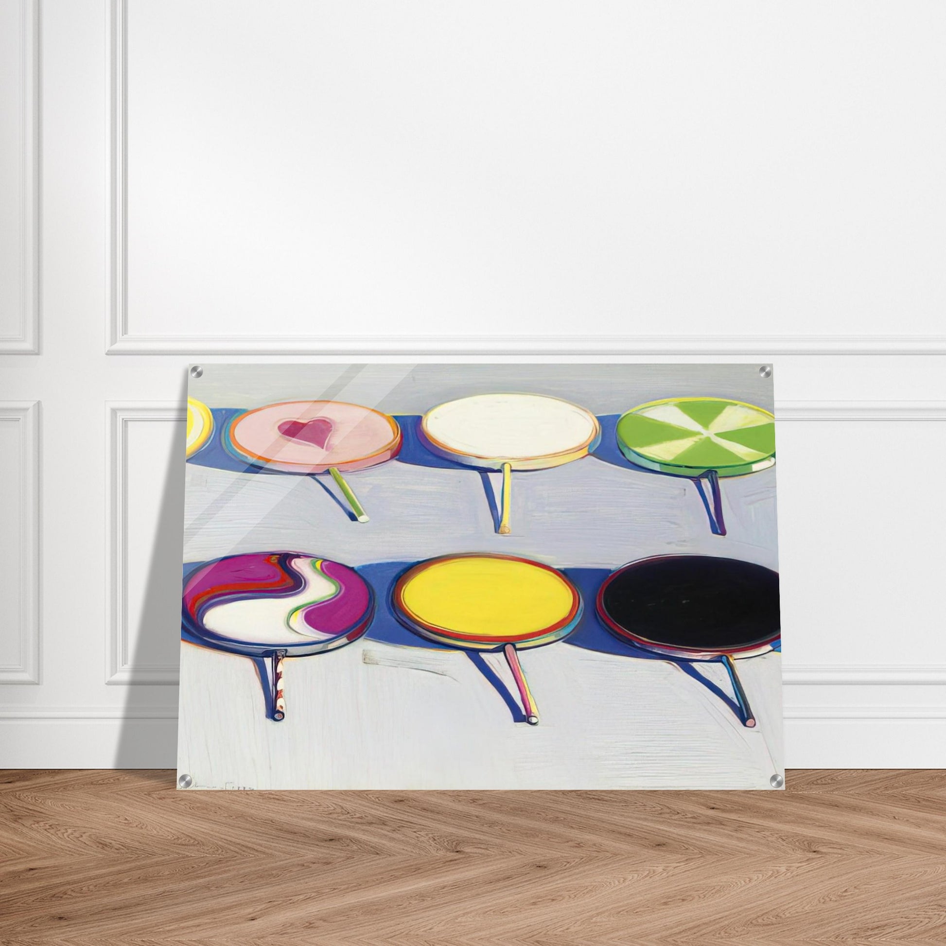 8ad2223d-2856-4e6a-8d45-3e2505a60692