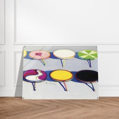 8ad2223d-2856-4e6a-8d45-3e2505a60692