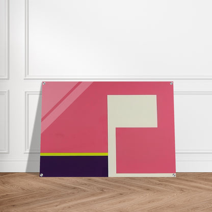 8ad30379-2373-406d-b7e4-d1800264929e