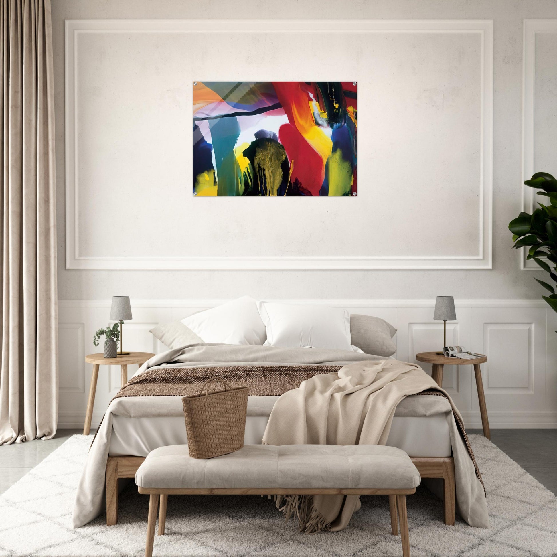 8ad36e65-f842-48f3-a6f2-68318f40fc27