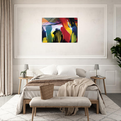 8ad36e65-f842-48f3-a6f2-68318f40fc27