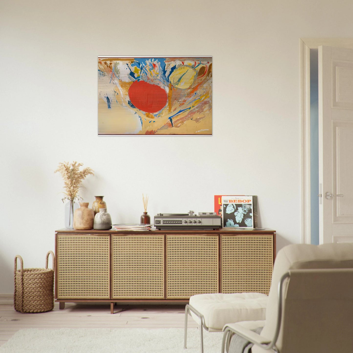 8ad4964e-d176-41f4-8edb-3f6cc1bb7d98