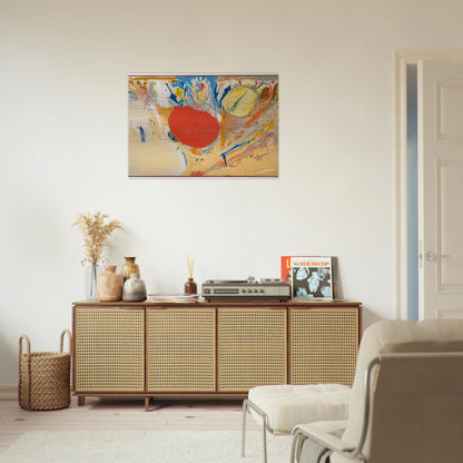 8ad4964e-d176-41f4-8edb-3f6cc1bb7d98