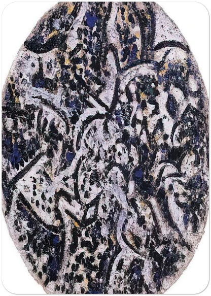 8ad6ee11-2904-449f-98ba-4d743176ccf3