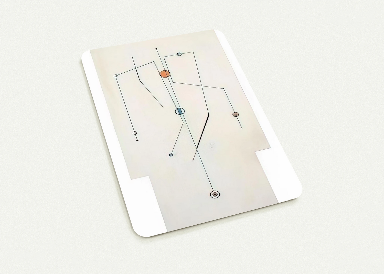 8ad79e41-af91-4efd-b636-7fdab5490481