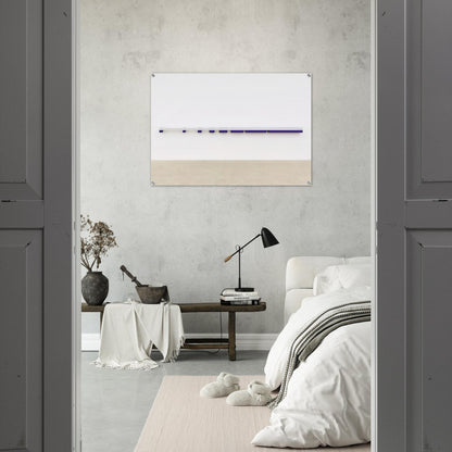 8ad7a871-6832-46de-9846-f7e26e46fb47