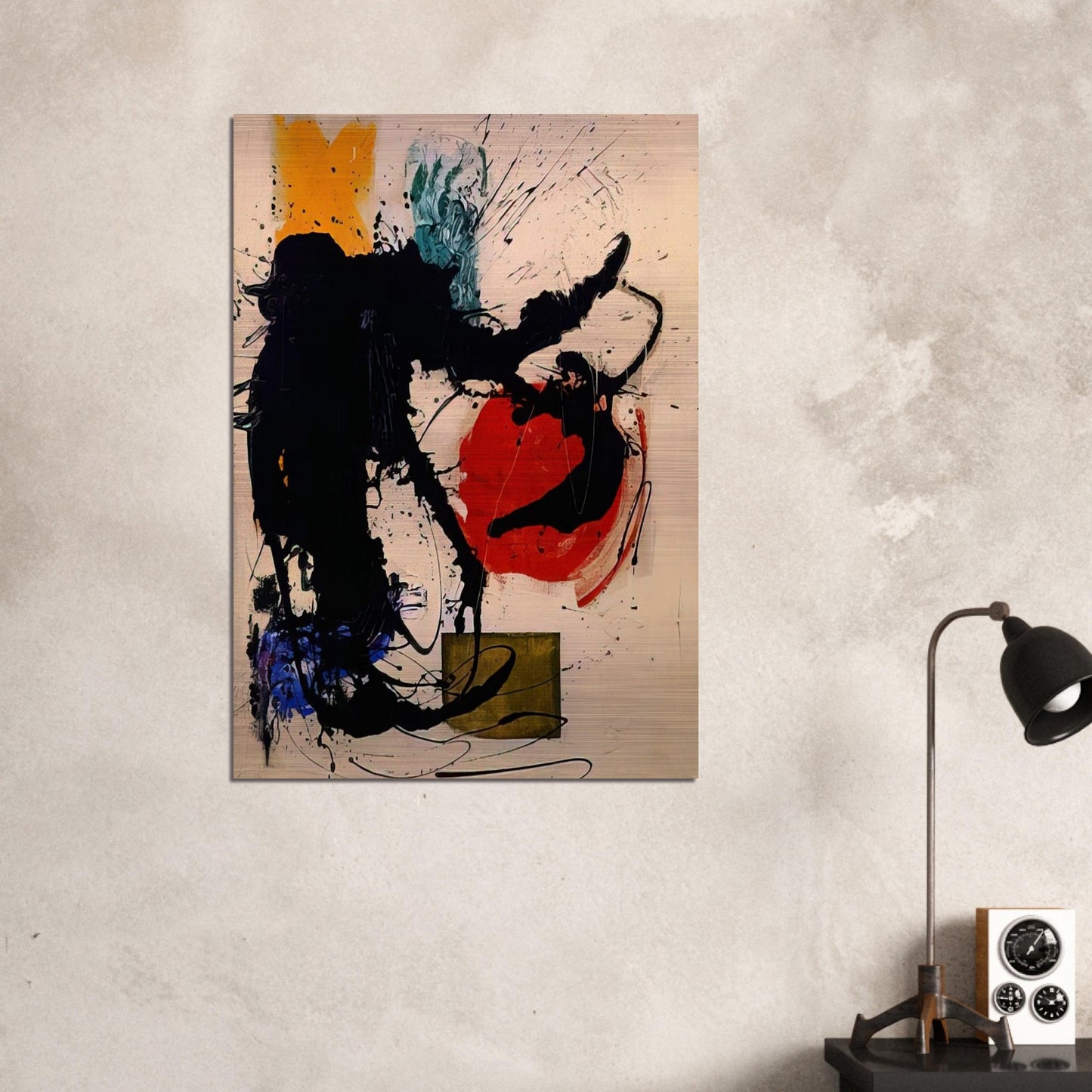 8ad7ecb0-c4a9-4908-b63e-10e6e484ded6