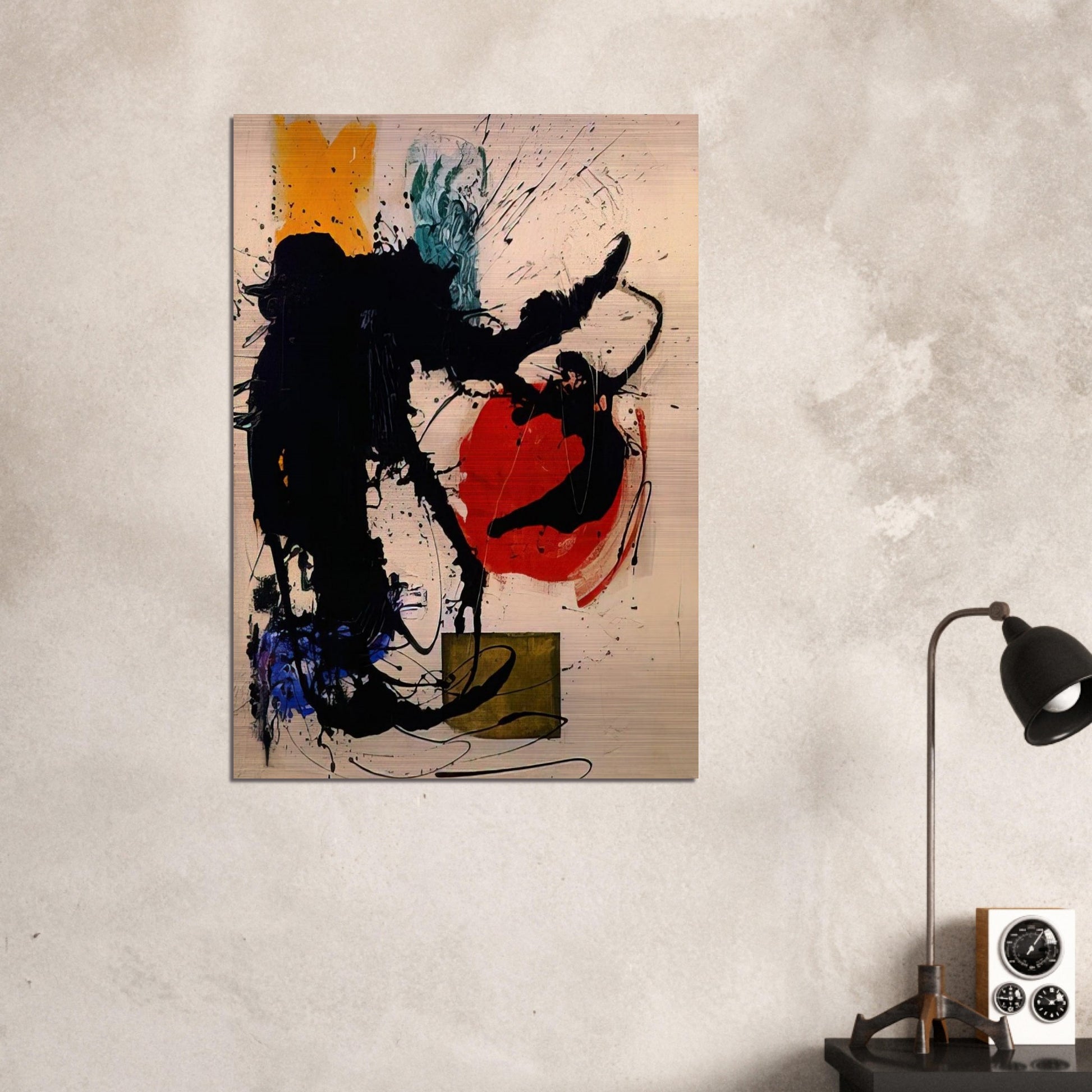 8ad7ecb0-c4a9-4908-b63e-10e6e484ded6