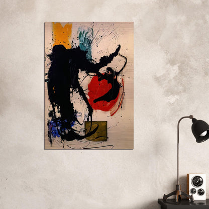 8ad7ecb0-c4a9-4908-b63e-10e6e484ded6