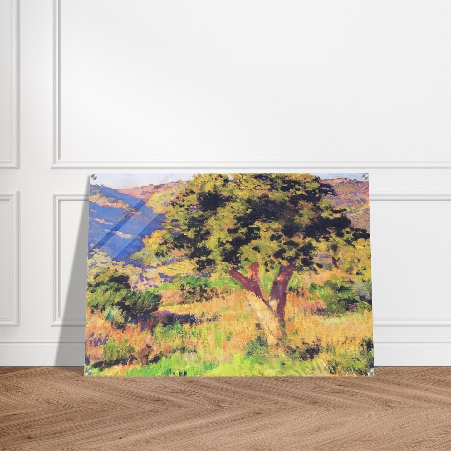 8ad840ea-0952-404d-9c0c-e43e12a4d0ae