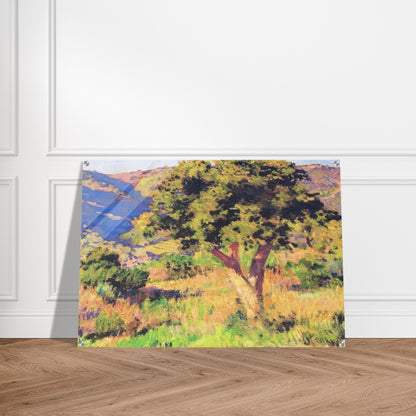 8ad840ea-0952-404d-9c0c-e43e12a4d0ae