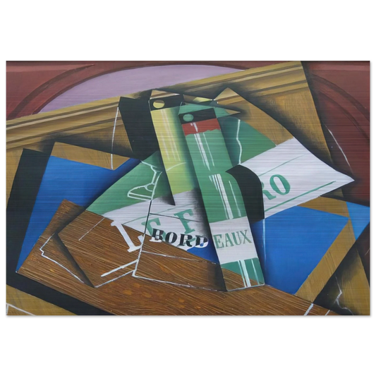 8ad98c9e-5e89-468d-9183-14e4607b845b