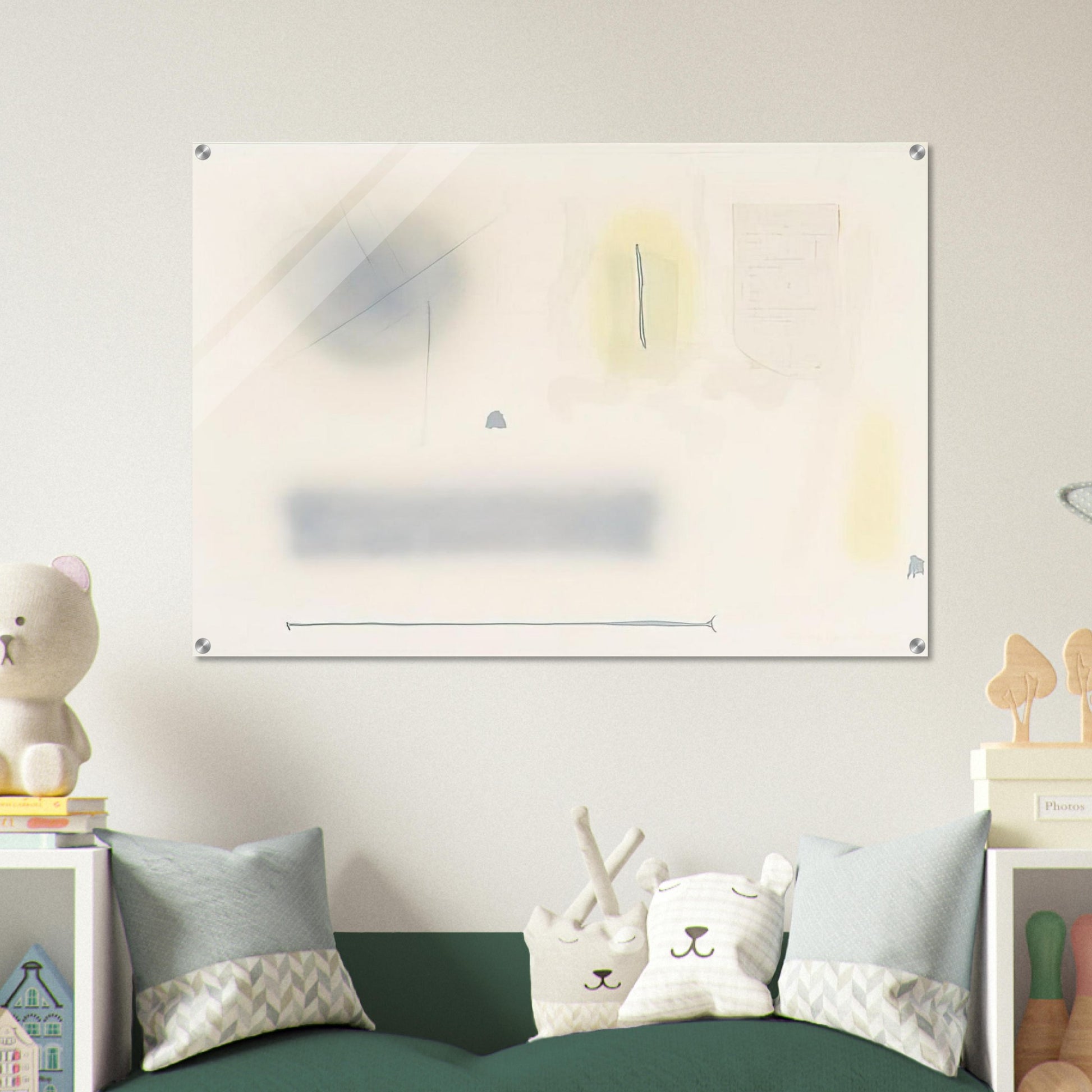 8adb1325-d7b6-47c5-9fac-14fb15100c7e