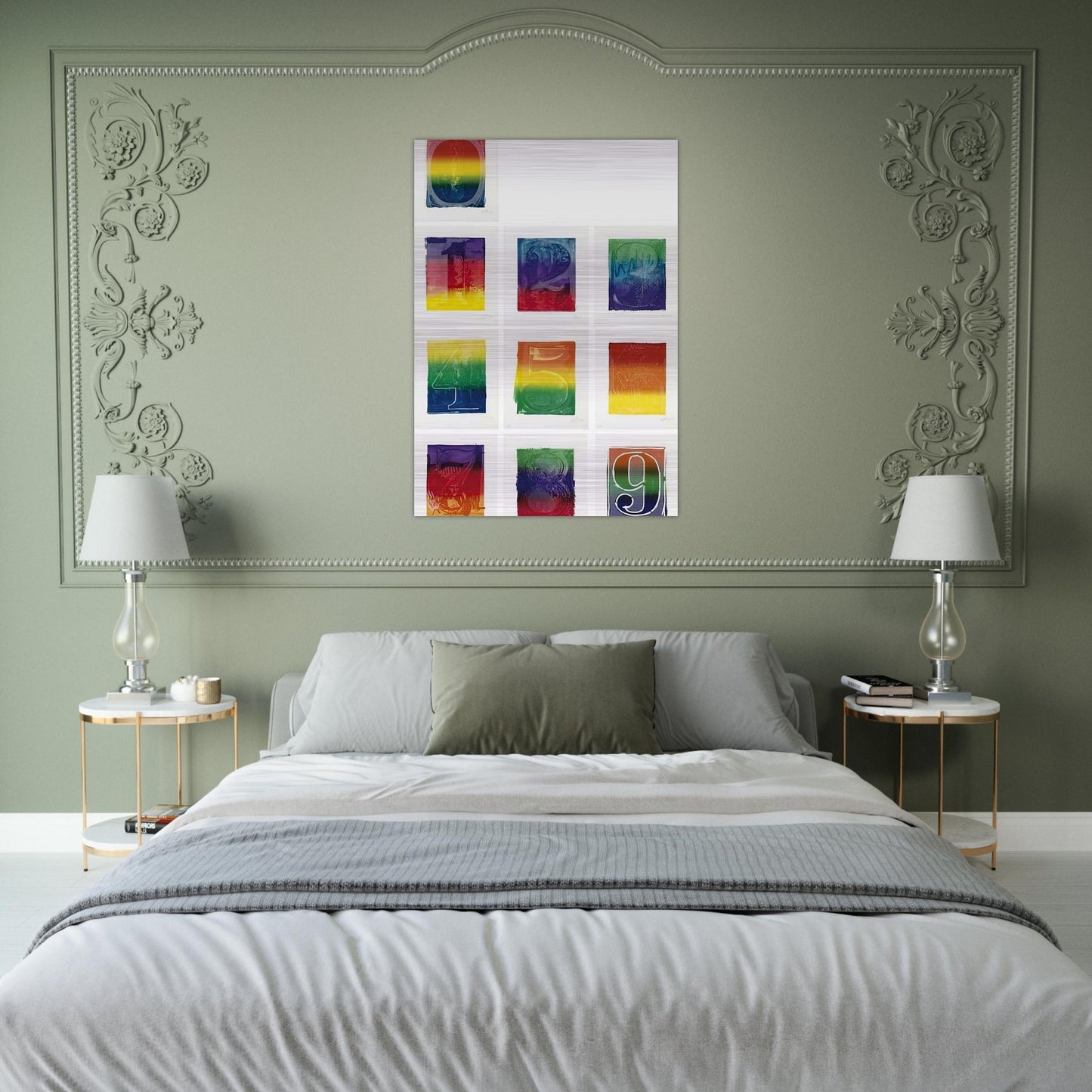 8adb307e-e921-476d-9bec-0608149e6a9e