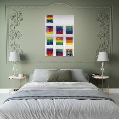 8adb307e-e921-476d-9bec-0608149e6a9e