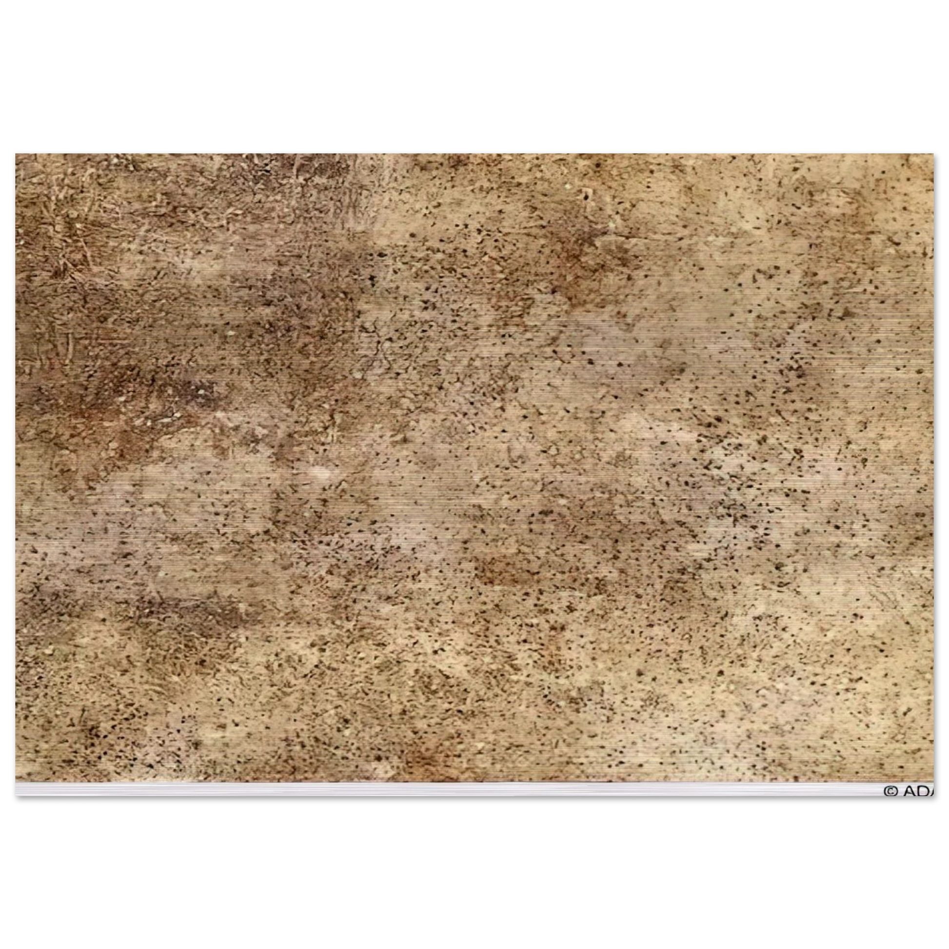 8add637a-c3cb-495b-a1e9-cef682e79ac5