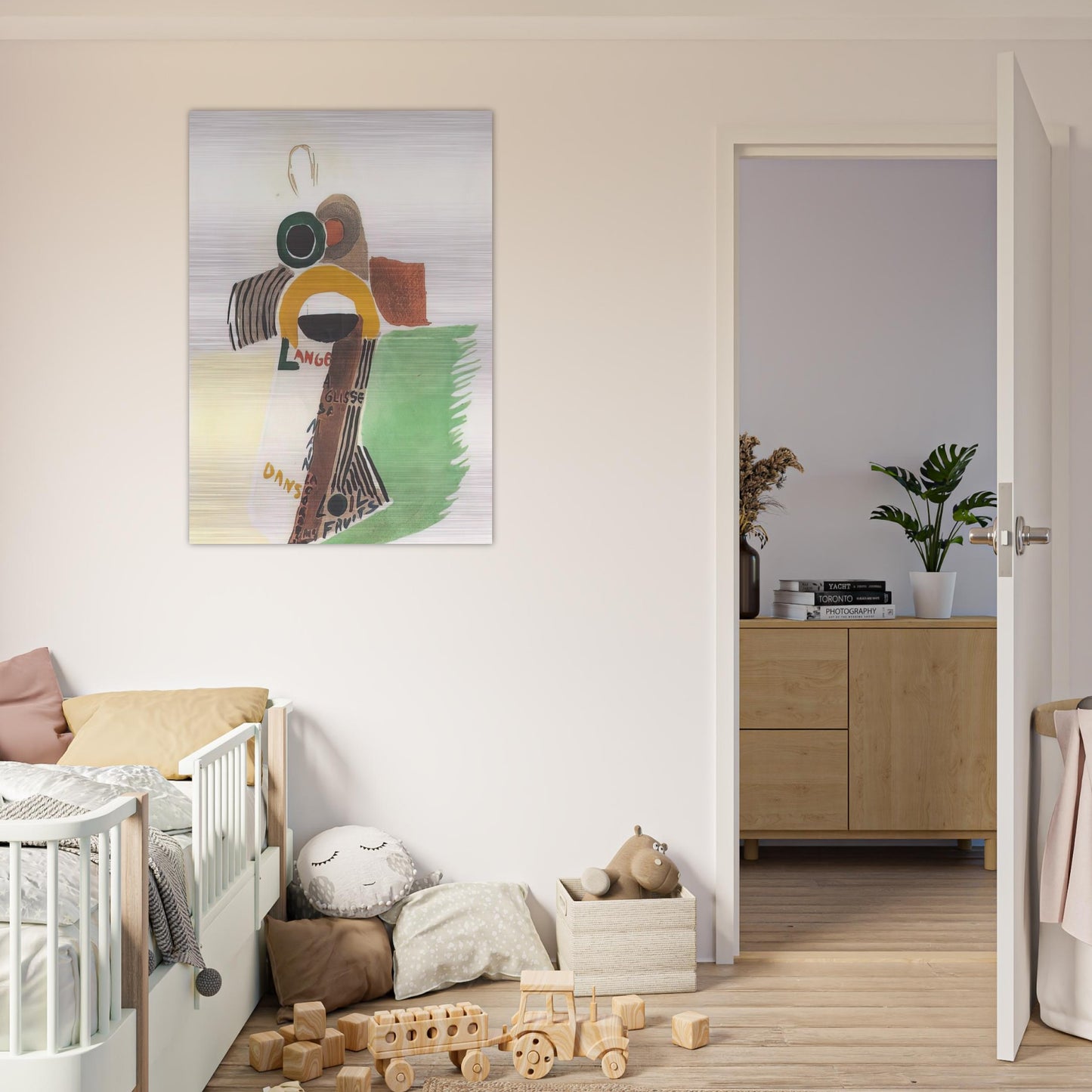 8ae079a5-49a3-4318-8c64-b0dd25e59726