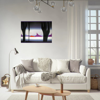 8ae07cbd-c014-4102-bca1-2d84121f6fd2