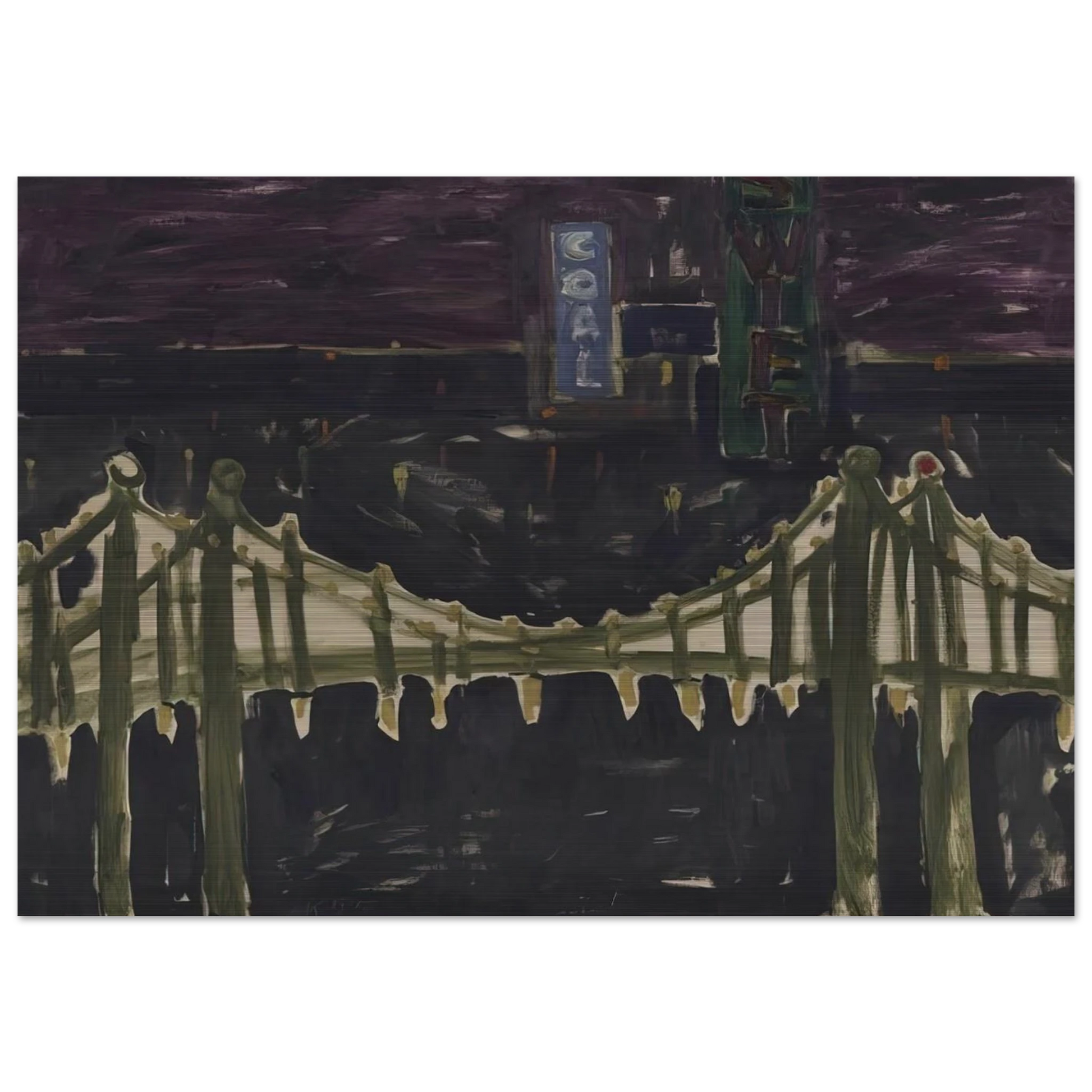 8ae1866a-ea11-44f0-9da0-d01d77a7dace