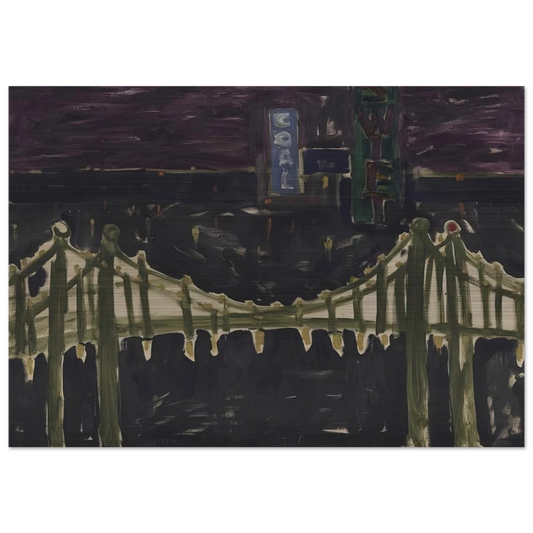 8ae1866a-ea11-44f0-9da0-d01d77a7dace