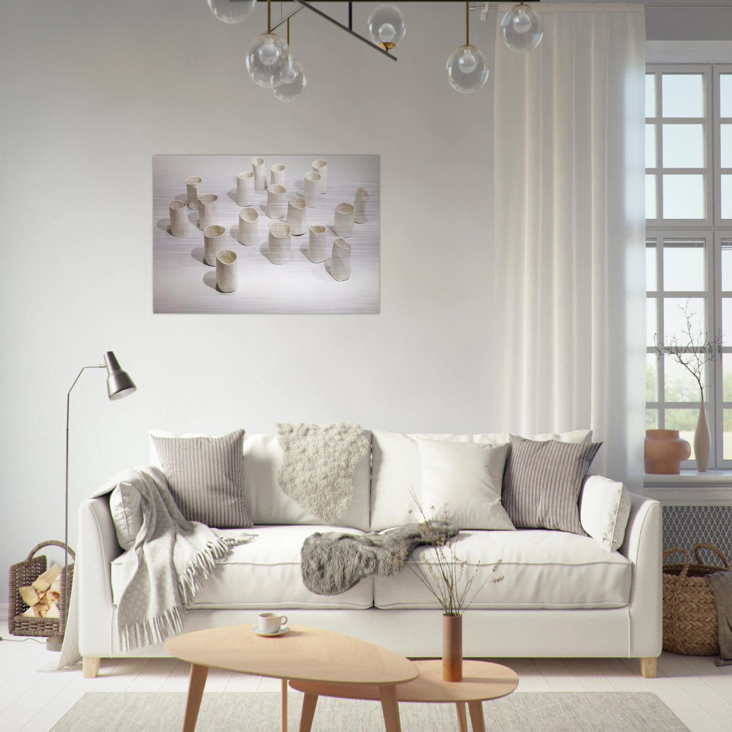 8ae38533-f737-476d-a79d-ba8729bcfbed