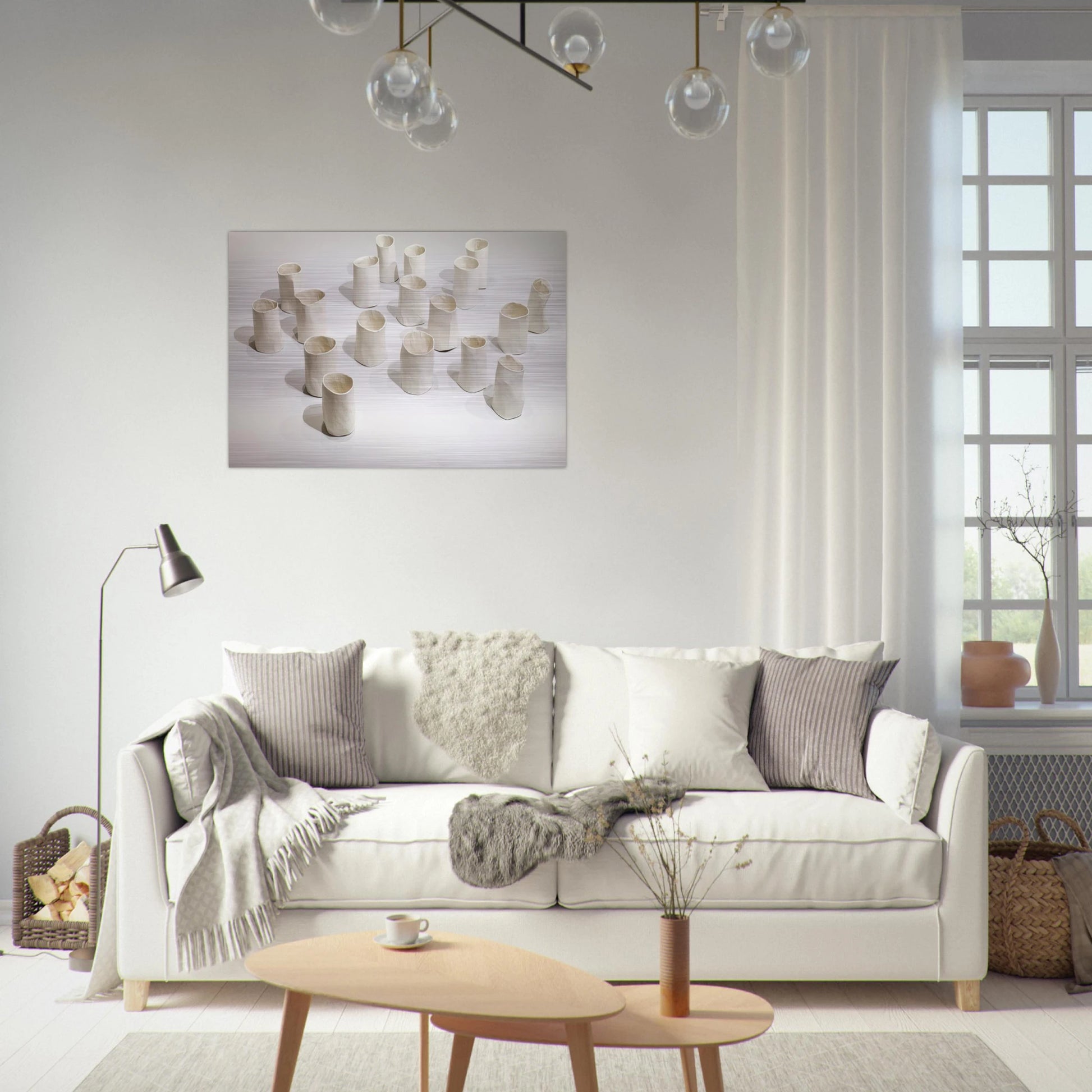 8ae38533-f737-476d-a79d-ba8729bcfbed