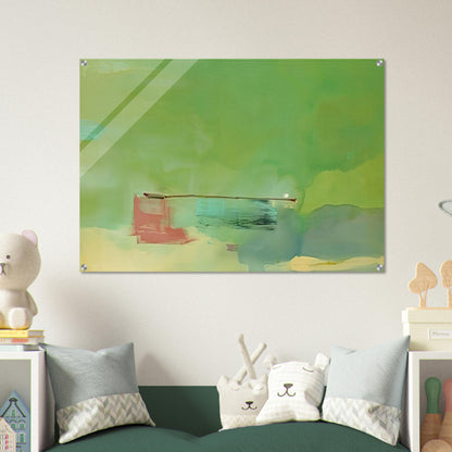 8ae67bdf-c333-4286-a930-d6d7431a3d68