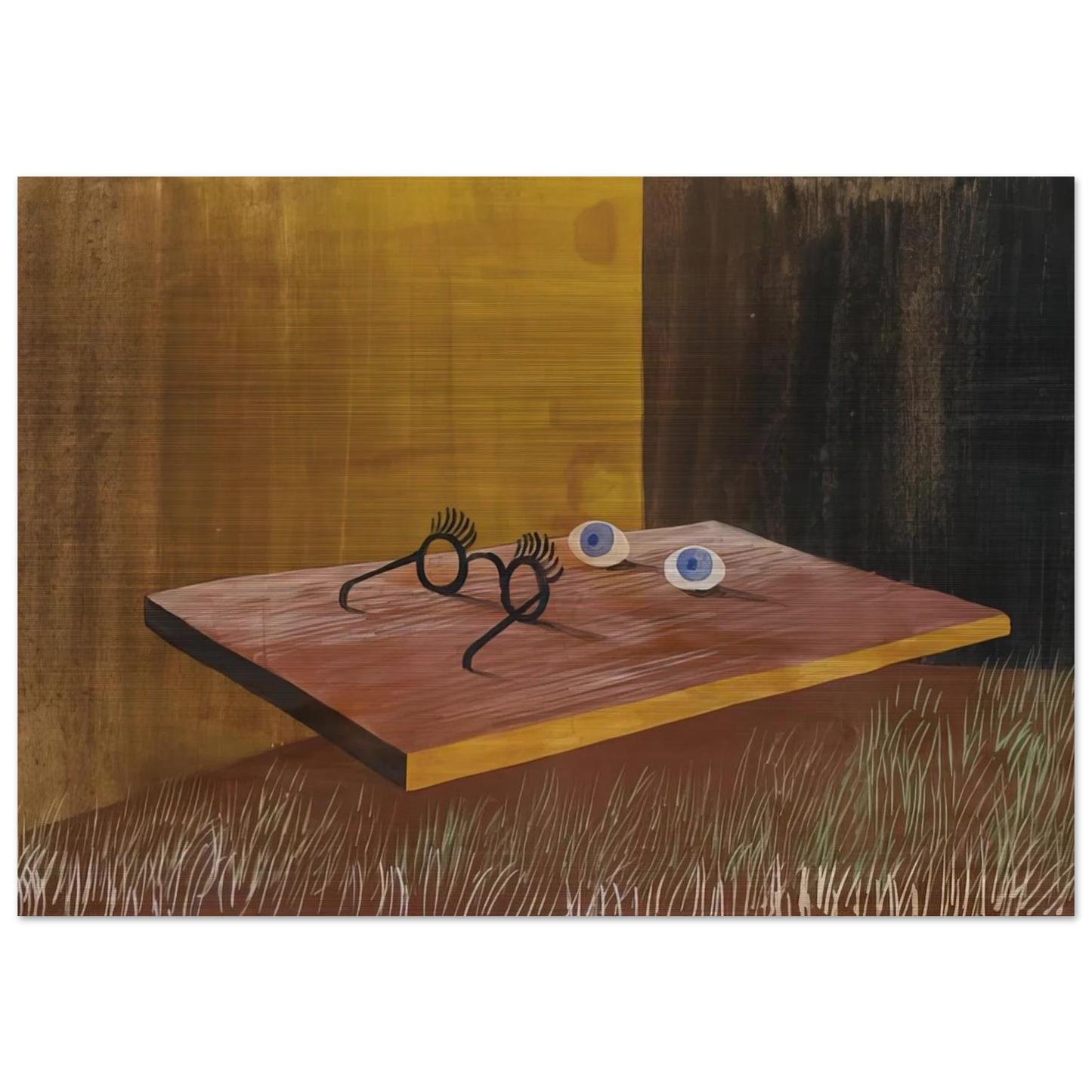 8ae84198-4437-44e3-a54b-8a17ab5e15f8