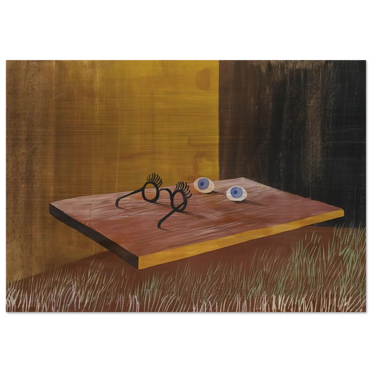 8ae84198-4437-44e3-a54b-8a17ab5e15f8