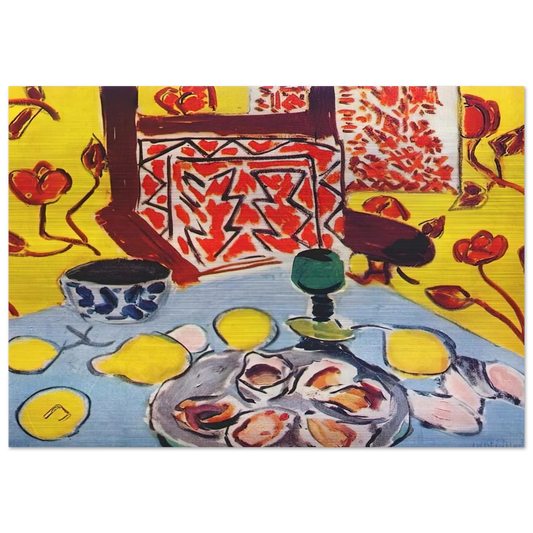 8ae8f593-0f44-4d25-bfe8-0ea034f0d208