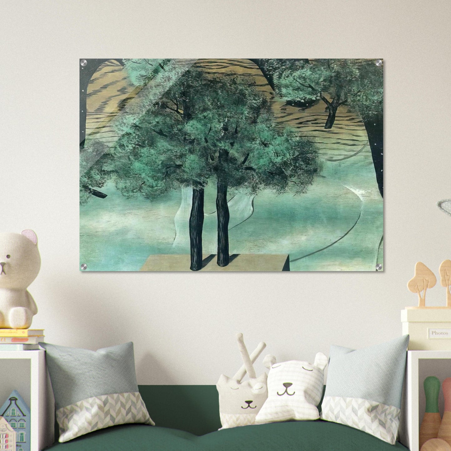 8aea4573-2e61-4019-89d2-9b99432fae79