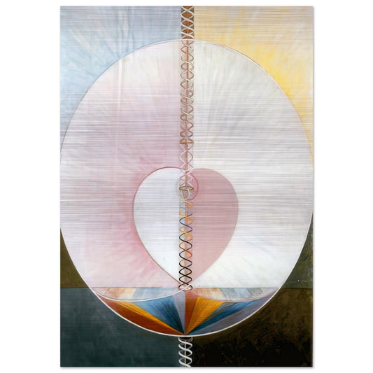 8aeab708-d597-4e9a-836a-99158eadad9e