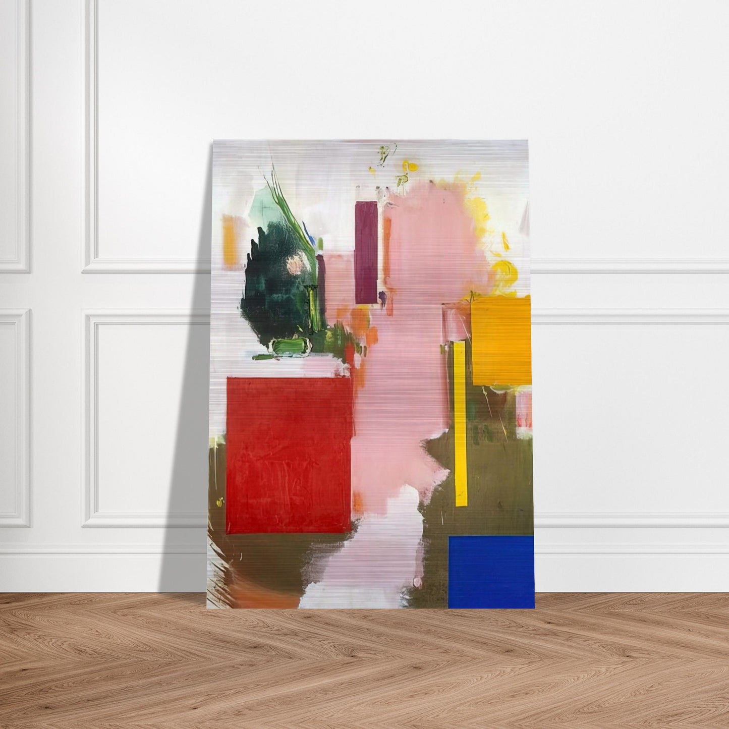 8aeb3356-2768-4950-945c-0fd8f321a24c