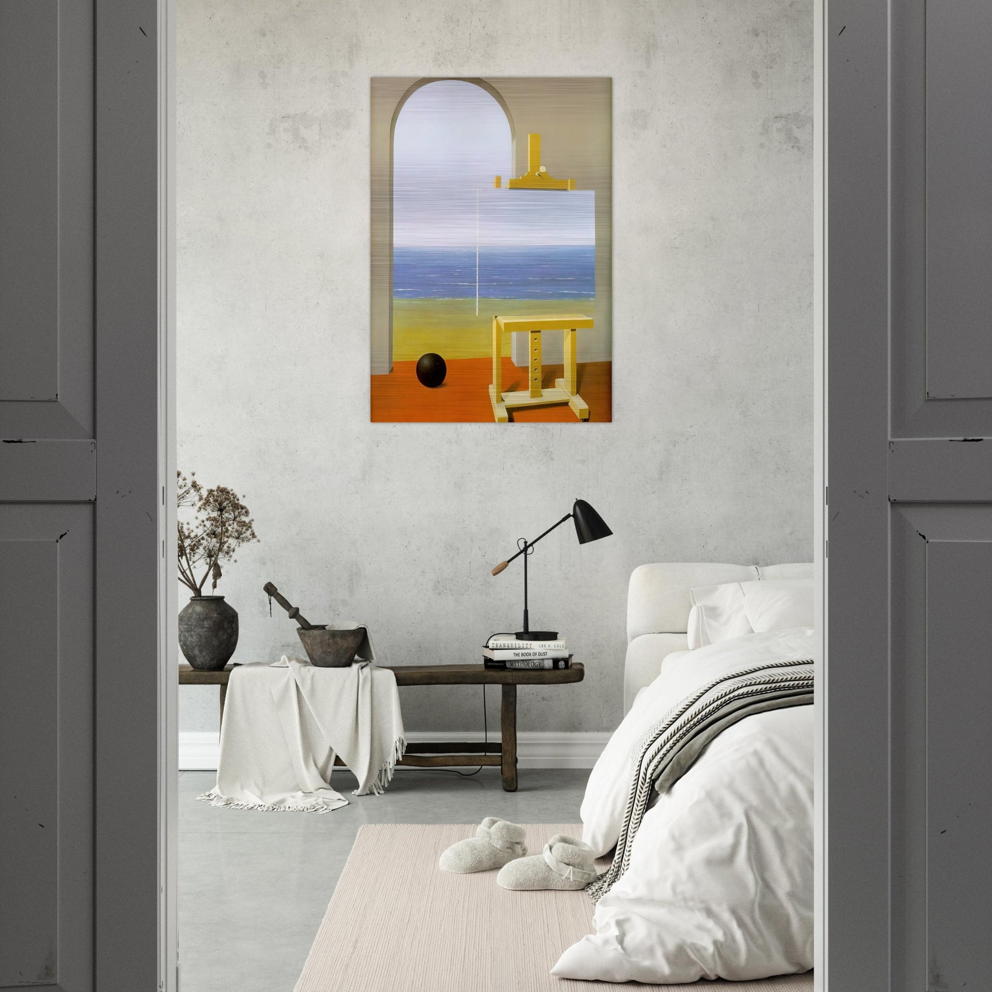 8aef674f-e993-4684-8bd9-c2ad6771eb9a