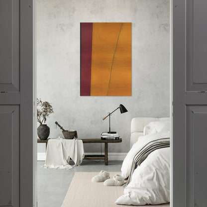 8af18abc-7bba-47ac-a9a1-417ecebb31af