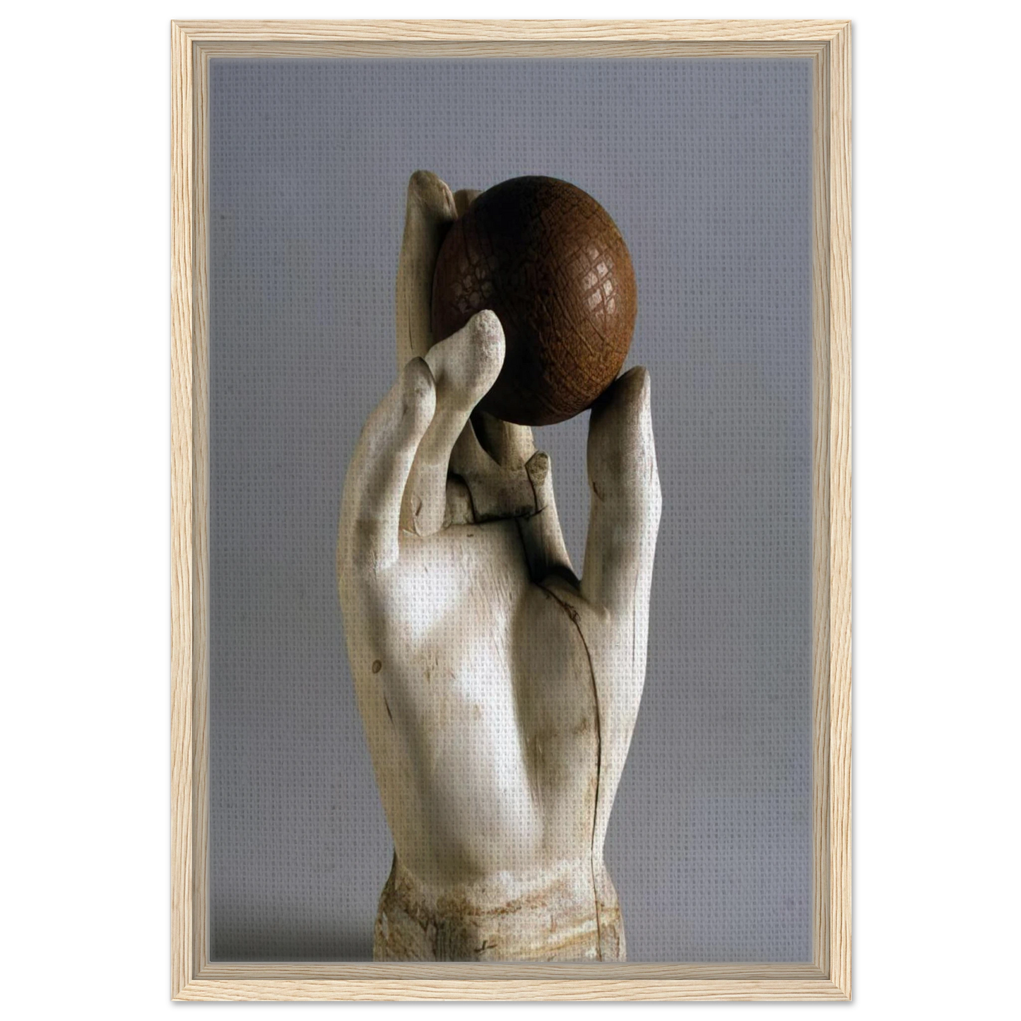 8af291e5-c22b-4f9c-b6cc-63b1d586d424