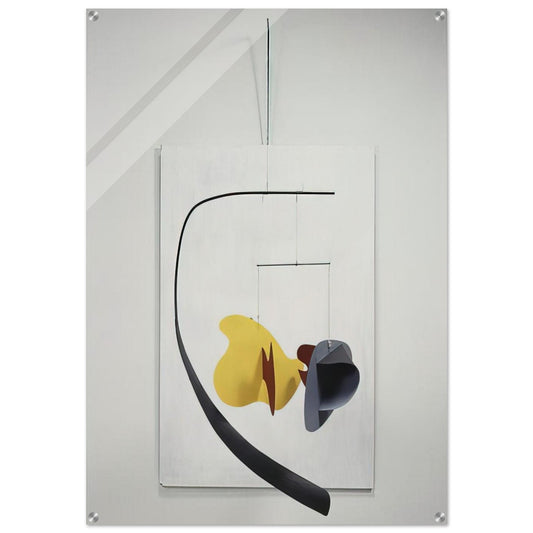 8af33bc6-8605-4705-bad0-336d50cab510