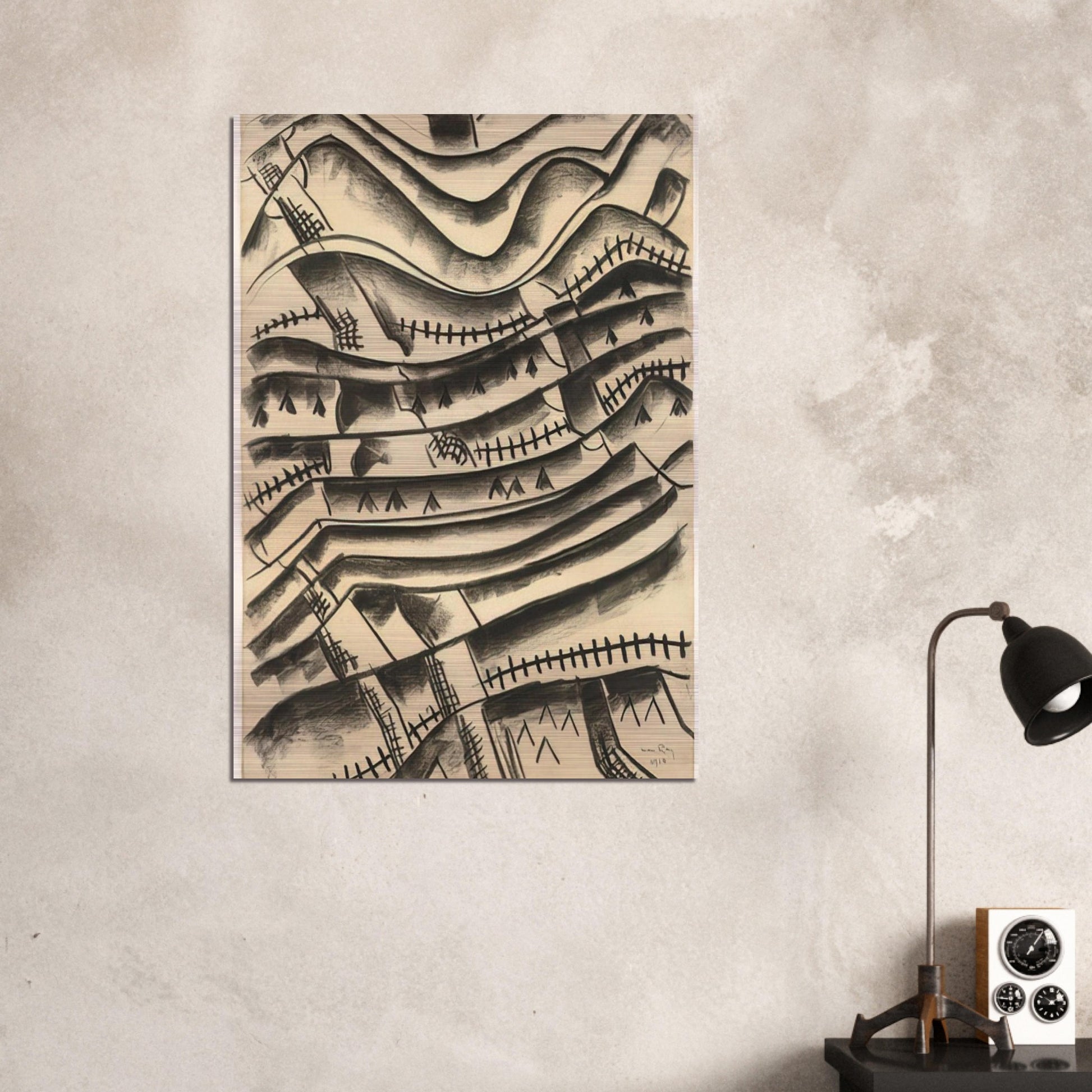 8af499a4-a4a8-449b-9256-bff391604130