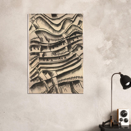 8af499a4-a4a8-449b-9256-bff391604130